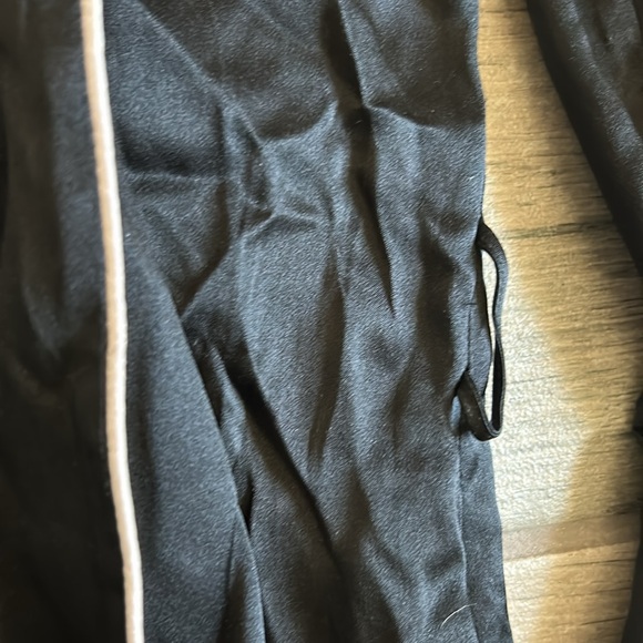 Agent provocateur short robe - Picture 3 of 6